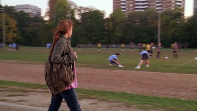 Click to view full size image
==============
Mean_Girls_2004_1080p_BluRay_LLP_002240.jpg Mean_Girls_2004_1080p_BluRay_LLP_002240.jpg