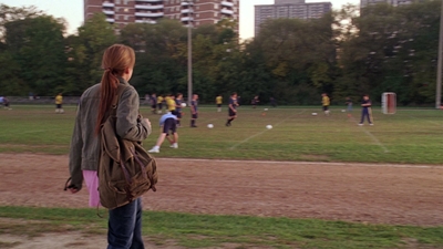 Click to view full size image
==============
Mean_Girls_2004_1080p_BluRay_LLP_002242.jpg Mean_Girls_2004_1080p_BluRay_LLP_002242.jpg