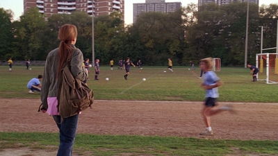 Mean_Girls_2004_1080p_BluRay_LLP_002243.jpg