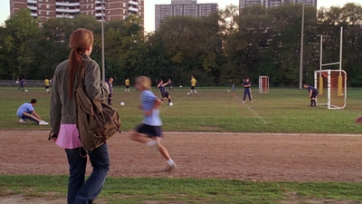 Click to view full size image
==============
Mean_Girls_2004_1080p_BluRay_LLP_002244.jpg Mean_Girls_2004_1080p_BluRay_LLP_002244.jpg