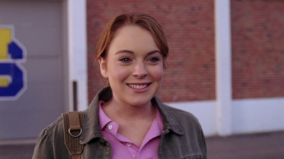 Mean_Girls_2004_1080p_BluRay_LLP_002254.jpg