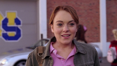 Mean_Girls_2004_1080p_BluRay_LLP_002261.jpg