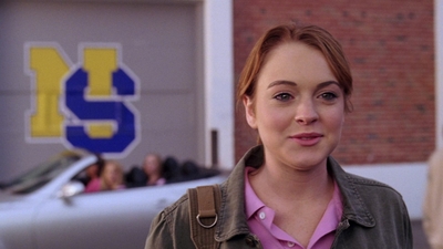 Mean_Girls_2004_1080p_BluRay_LLP_002263.jpg
