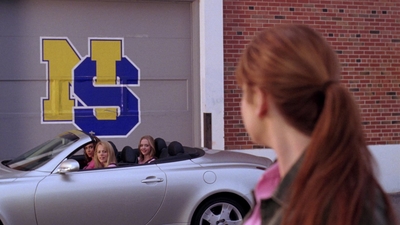 Mean_Girls_2004_1080p_BluRay_LLP_002266.jpg