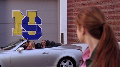 Mean_Girls_2004_1080p_BluRay_LLP_002267.jpg