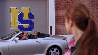 Mean_Girls_2004_1080p_BluRay_LLP_002269.jpg