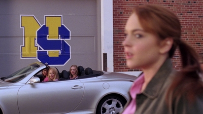 Mean_Girls_2004_1080p_BluRay_LLP_002270.jpg