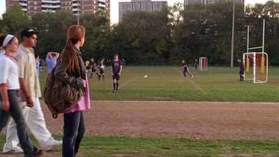 Mean_Girls_2004_1080p_BluRay_LLP_002272.jpg