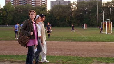 Click to view full size image
==============
Mean_Girls_2004_1080p_BluRay_LLP_002274.jpg Mean_Girls_2004_1080p_BluRay_LLP_002274.jpg