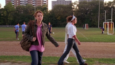 Mean_Girls_2004_1080p_BluRay_LLP_002284.jpg