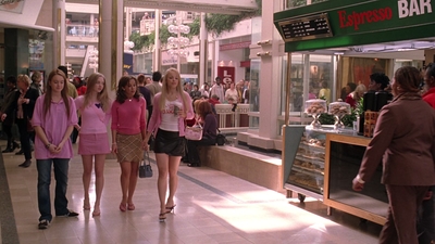Mean_Girls_2004_1080p_BluRay_LLP_002293.jpg