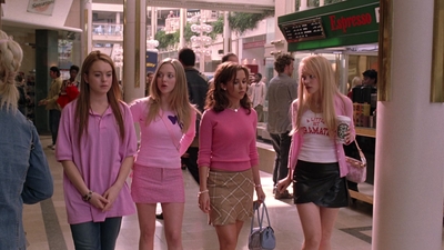 Click to view full size image
==============
Mean_Girls_2004_1080p_BluRay_LLP_002305.jpg Mean_Girls_2004_1080p_BluRay_LLP_002305.jpg