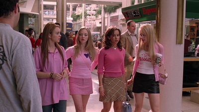 Mean_Girls_2004_1080p_BluRay_LLP_002307.jpg