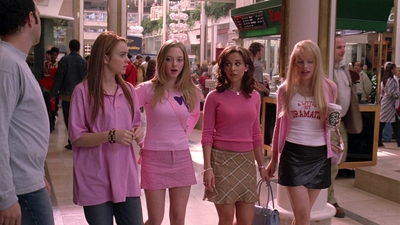 Mean_Girls_2004_1080p_BluRay_LLP_002309.jpg