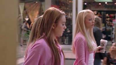 Click to view full size image
==============
Mean_Girls_2004_1080p_BluRay_LLP_002315.jpg Mean_Girls_2004_1080p_BluRay_LLP_002315.jpg
