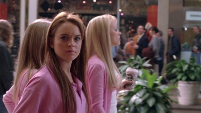 Click to view full size image
==============
Mean_Girls_2004_1080p_BluRay_LLP_002318.jpg Mean_Girls_2004_1080p_BluRay_LLP_002318.jpg