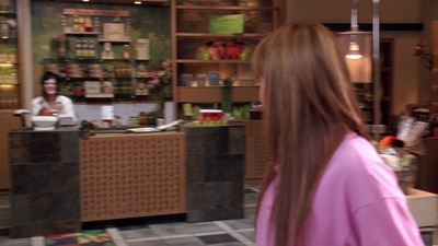 Click to view full size image
==============
Mean_Girls_2004_1080p_BluRay_LLP_002320.jpg Mean_Girls_2004_1080p_BluRay_LLP_002320.jpg