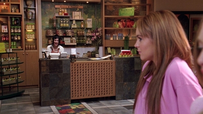 Mean_Girls_2004_1080p_BluRay_LLP_002322.jpg