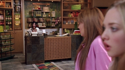 Click to view full size image
==============
Mean_Girls_2004_1080p_BluRay_LLP_002323.jpg Mean_Girls_2004_1080p_BluRay_LLP_002323.jpg