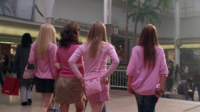 Click to view full size image
==============
Mean_Girls_2004_1080p_BluRay_LLP_002329.jpg Mean_Girls_2004_1080p_BluRay_LLP_002329.jpg