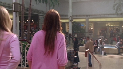 Click to view full size image
==============
Mean_Girls_2004_1080p_BluRay_LLP_002336.jpg Mean_Girls_2004_1080p_BluRay_LLP_002336.jpg