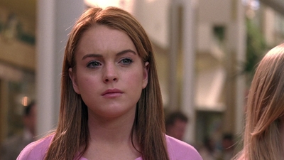 Mean_Girls_2004_1080p_BluRay_LLP_002345.jpg