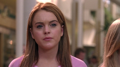 Click to view full size image
==============
Mean_Girls_2004_1080p_BluRay_LLP_002346.jpg Mean_Girls_2004_1080p_BluRay_LLP_002346.jpg