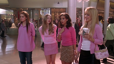 Click to view full size image
==============
Mean_Girls_2004_1080p_BluRay_LLP_002395.jpg Mean_Girls_2004_1080p_BluRay_LLP_002395.jpg
