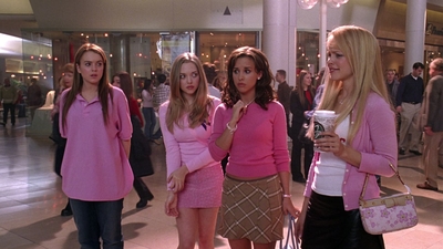 Mean_Girls_2004_1080p_BluRay_LLP_002400.jpg