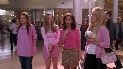 Click to view full size image
==============
Mean_Girls_2004_1080p_BluRay_LLP_002407.jpg Mean_Girls_2004_1080p_BluRay_LLP_002407.jpg