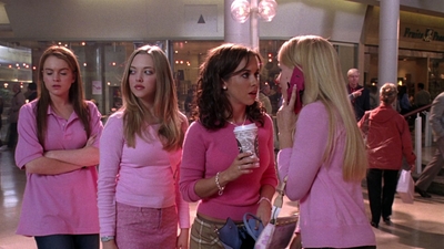 Mean_Girls_2004_1080p_BluRay_LLP_002439.jpg