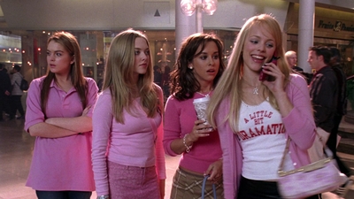 Mean_Girls_2004_1080p_BluRay_LLP_002442.jpg