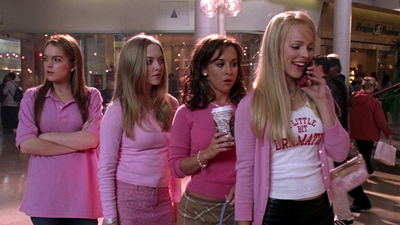 Mean_Girls_2004_1080p_BluRay_LLP_002443.jpg
