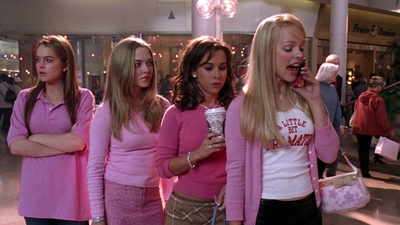 Mean_Girls_2004_1080p_BluRay_LLP_002444.jpg