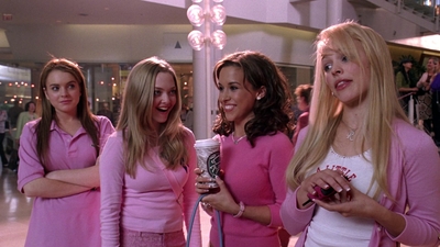 Mean_Girls_2004_1080p_BluRay_LLP_002477.jpg