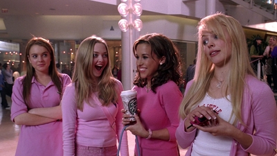 Mean_Girls_2004_1080p_BluRay_LLP_002478.jpg