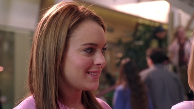 Mean_Girls_2004_1080p_BluRay_LLP_002492.jpg