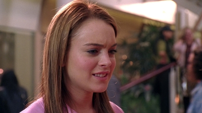 Mean_Girls_2004_1080p_BluRay_LLP_002495.jpg