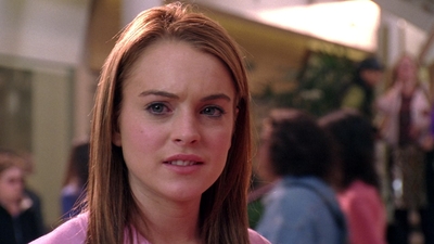Mean_Girls_2004_1080p_BluRay_LLP_002496.jpg