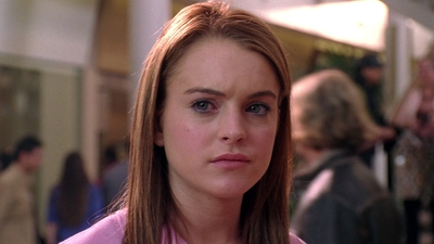Mean_Girls_2004_1080p_BluRay_LLP_002505.jpg