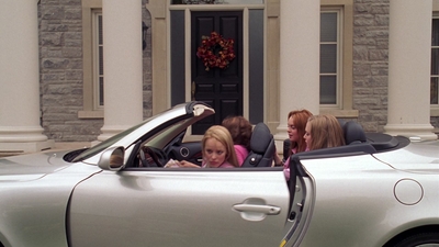 Mean_Girls_2004_1080p_BluRay_LLP_002527.jpg