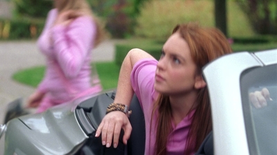 Mean_Girls_2004_1080p_BluRay_LLP_002533.jpg