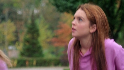 Mean_Girls_2004_1080p_BluRay_LLP_002534.jpg