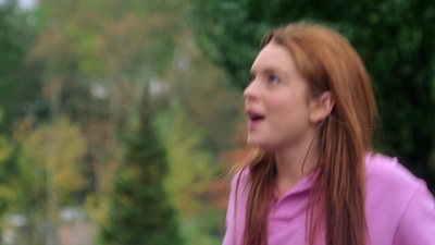 Click to view full size image
==============
Mean_Girls_2004_1080p_BluRay_LLP_002535.jpg Mean_Girls_2004_1080p_BluRay_LLP_002535.jpg