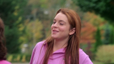 Mean_Girls_2004_1080p_BluRay_LLP_002536.jpg
