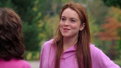 Click to view full size image
==============
Mean_Girls_2004_1080p_BluRay_LLP_002537.jpg Mean_Girls_2004_1080p_BluRay_LLP_002537.jpg