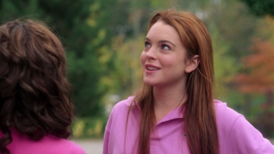 Mean_Girls_2004_1080p_BluRay_LLP_002538.jpg