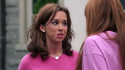 Click to view full size image
==============
Mean_Girls_2004_1080p_BluRay_LLP_002546.jpg Mean_Girls_2004_1080p_BluRay_LLP_002546.jpg
