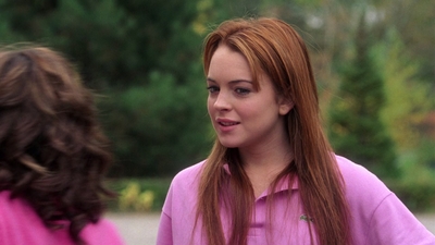 Click to view full size image
==============
Mean_Girls_2004_1080p_BluRay_LLP_002550.jpg Mean_Girls_2004_1080p_BluRay_LLP_002550.jpg