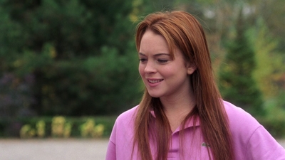 Click to view full size image
==============
Mean_Girls_2004_1080p_BluRay_LLP_002551.jpg Mean_Girls_2004_1080p_BluRay_LLP_002551.jpg